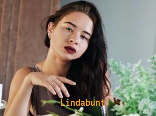Lindabunt