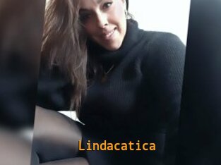 Lindacatica