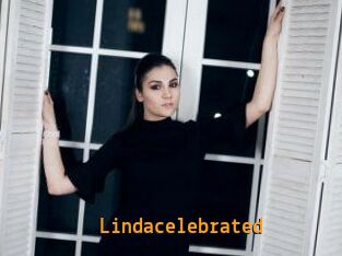 Lindacelebrated