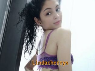Lindacherrys