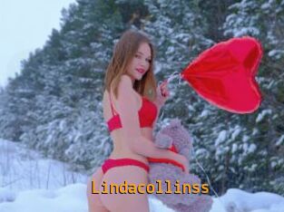 Lindacollinss