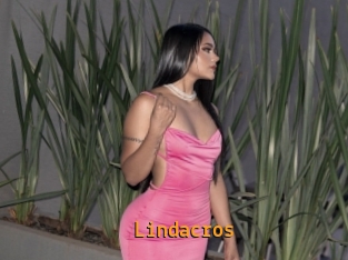 Lindacros