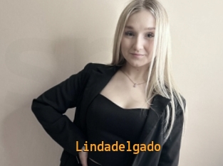 Lindadelgado