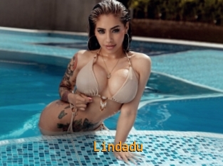 lindadu Sexcam Portal