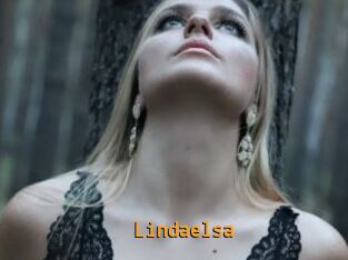 Lindaelsa