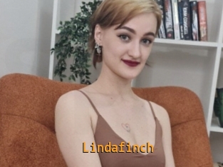 lindafinch Sexcam Portal