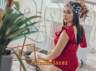 Lindaflorez