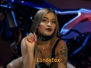 Lindafox