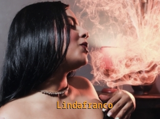 Lindafranco