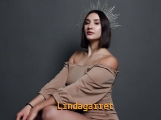 Lindagarret