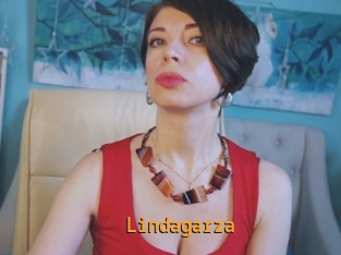 Lindagarza