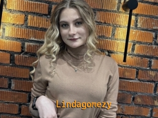 Lindagomezy