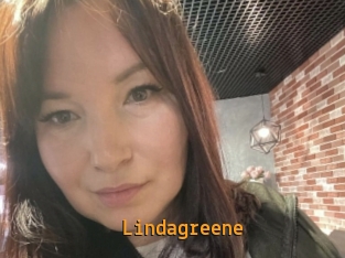 Lindagreene