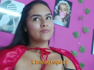 Lindagregori