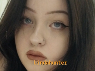 Lindahunter