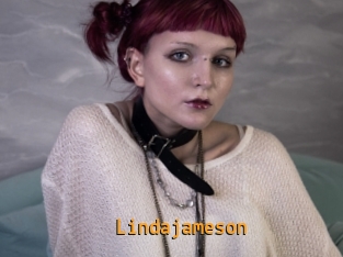 Lindajameson