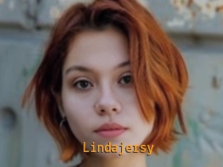 Lindajersy