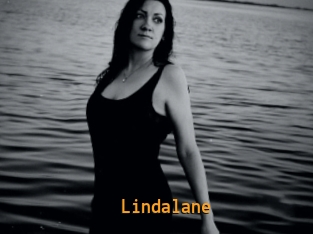 Lindalane