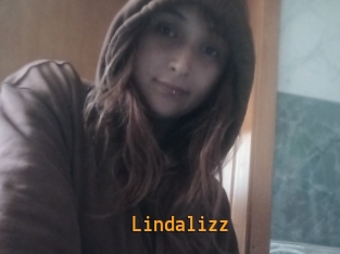 Lindalizz