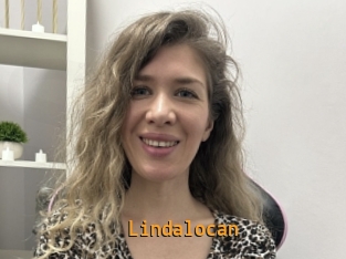 Lindalocan