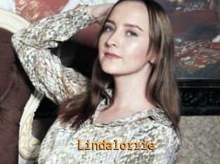 Lindalorrie