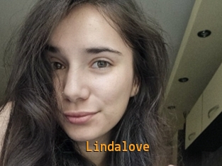 Lindalove