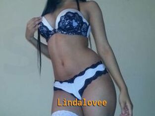 Lindalovee