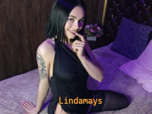 Lindamays