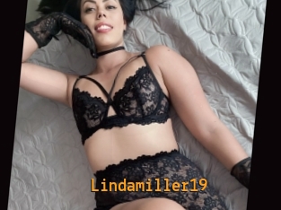 Lindamiller19