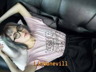 Lindanevill