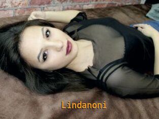 Lindanoni