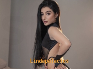Lindapalacios