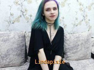 Lindapixie