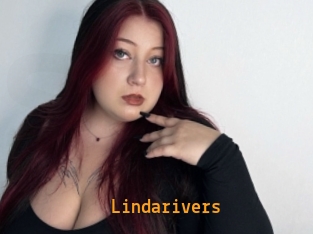 Lindarivers