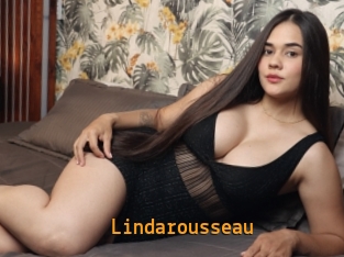 Lindarousseau