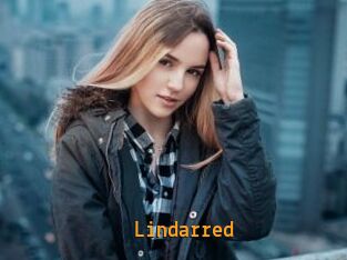 Lindarred