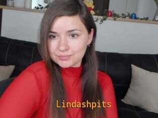 Lindashpits