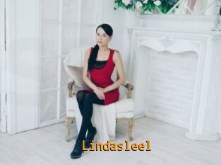 Lindasleel