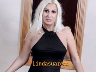 Lindasuarezz