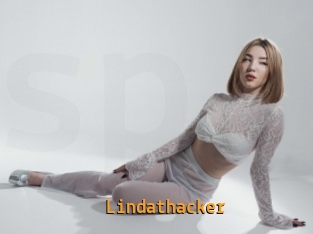 Lindathacker