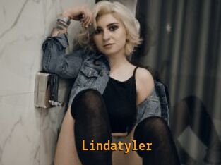 Lindatyler