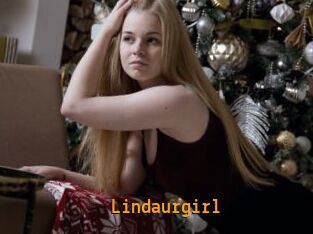 Lindaurgirl