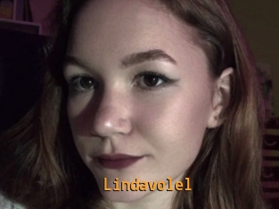 Lindavolel
