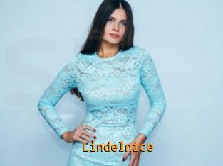 Lindelnice