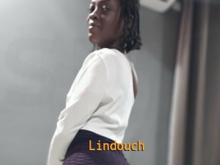lindouch Sexcam Portal