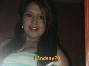 Lindsay20