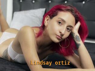 Lindsay_ortiz