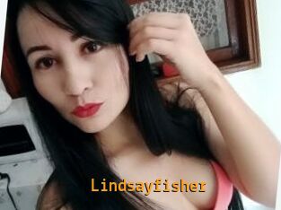 Lindsayfisher