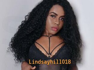 Lindsayhill018
