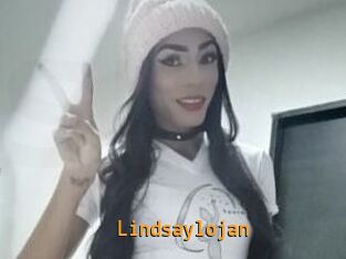 Lindsaylojan